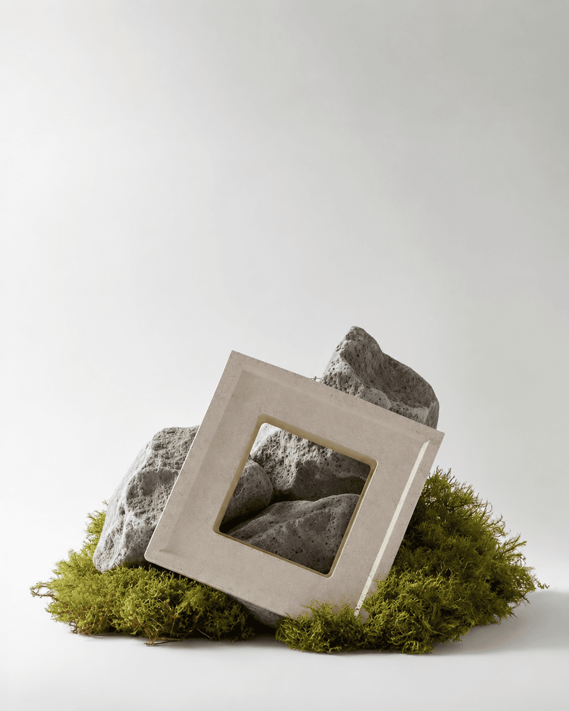 QUADRO