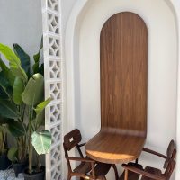 Marrakesh - Görsel 4