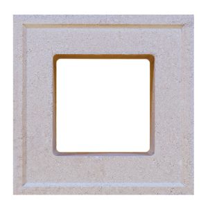 QUADRO